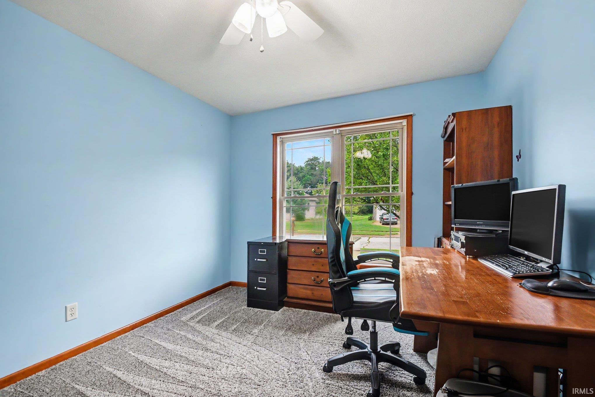 22352 Stonebridge Drive Elkhart IN 46514
