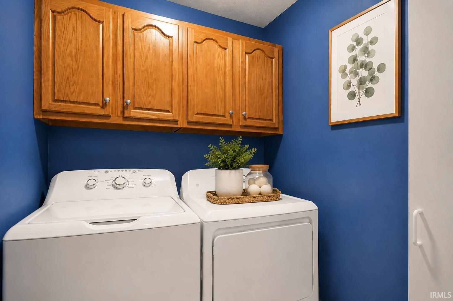 22352 Stonebridge Drive Elkhart IN 46514