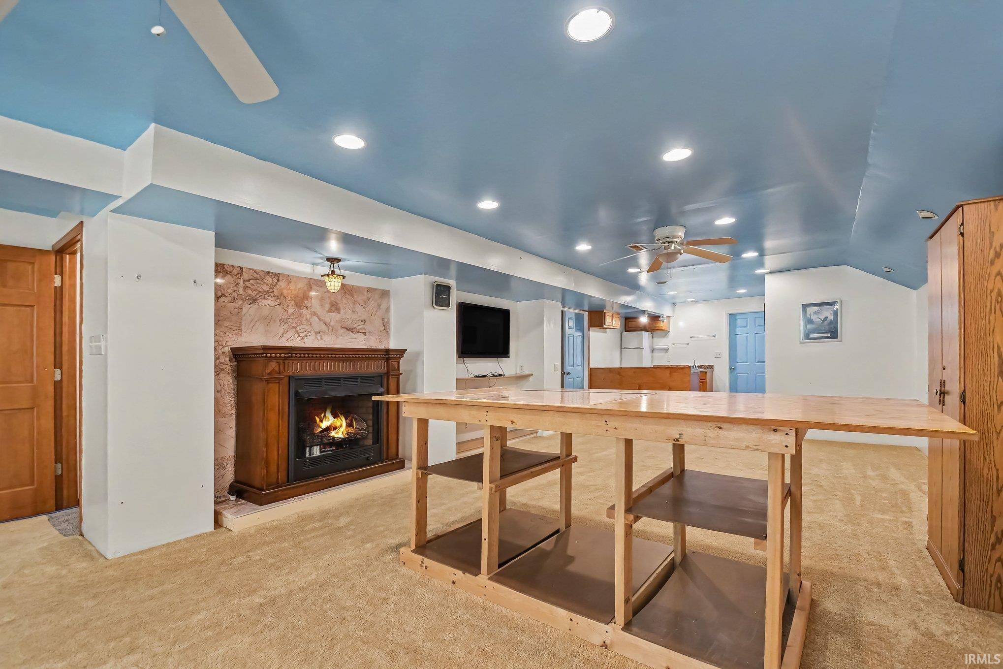 22352 Stonebridge Drive Elkhart IN 46514