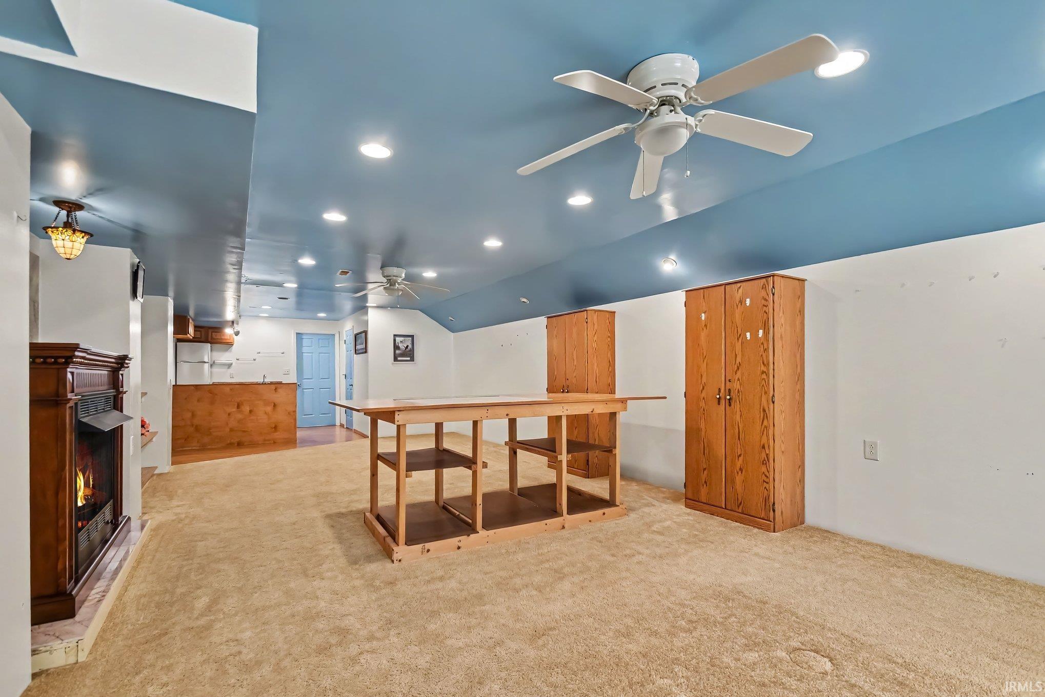 22352 Stonebridge Drive Elkhart IN 46514