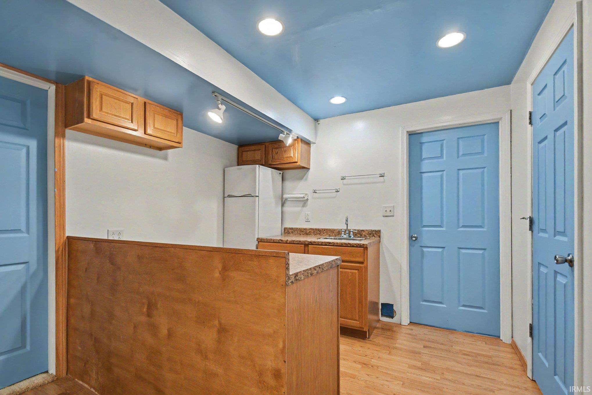 22352 Stonebridge Drive Elkhart IN 46514