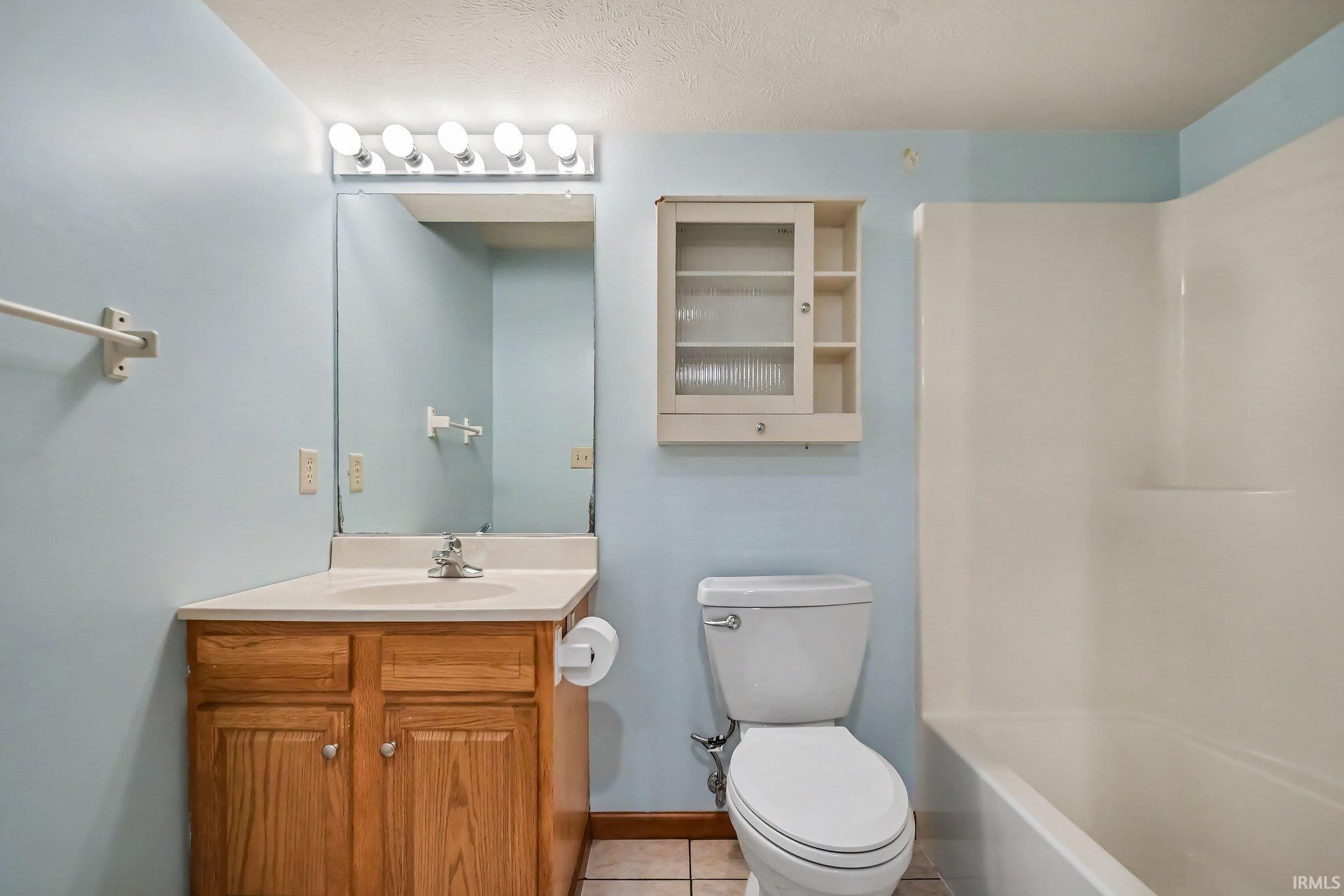 22352 Stonebridge Drive Elkhart IN 46514