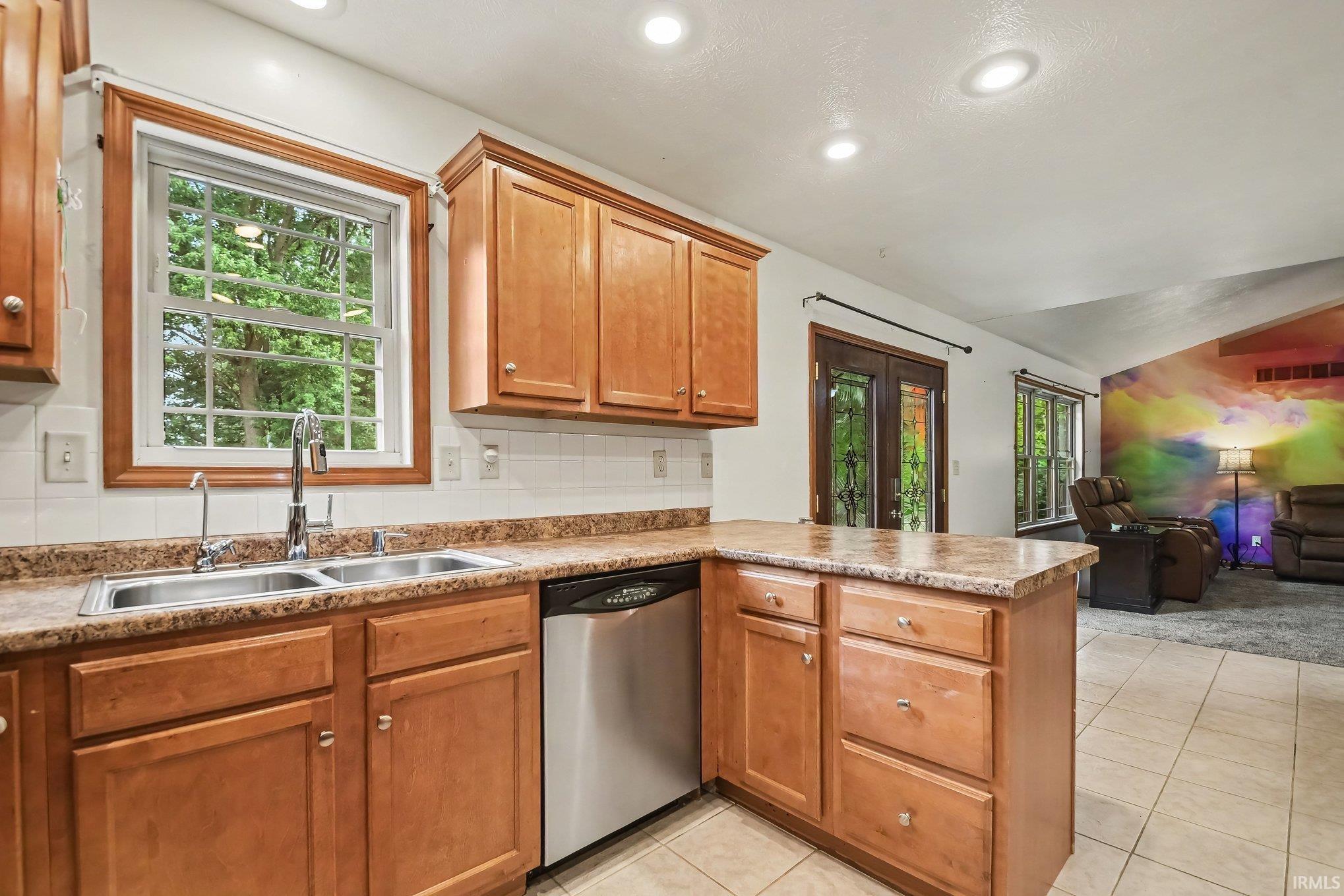 22352 Stonebridge Drive Elkhart IN 46514