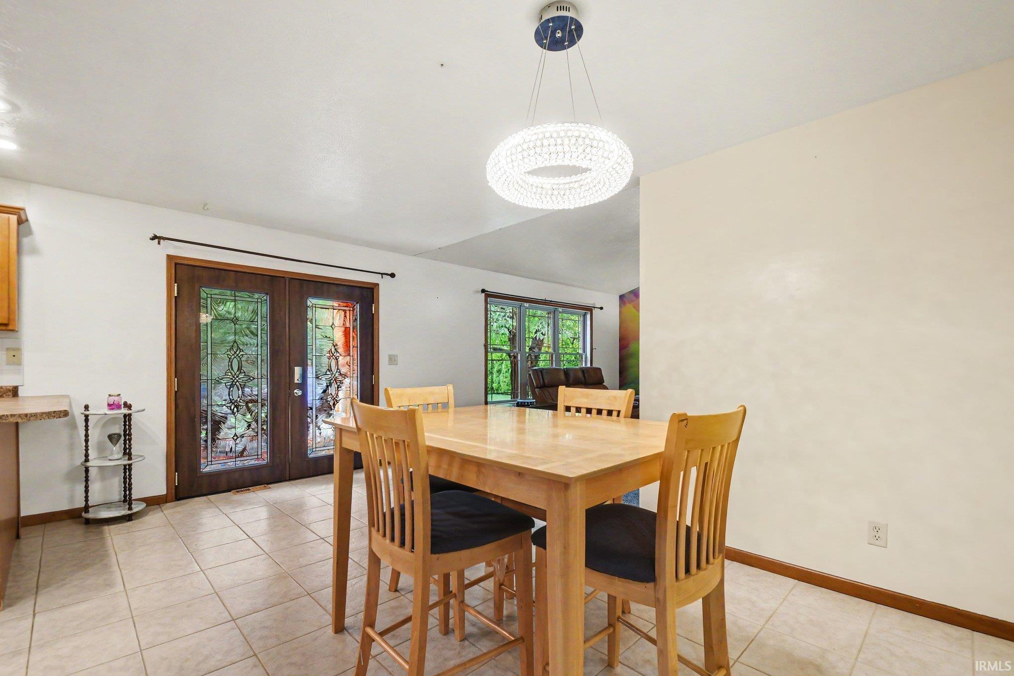 22352 Stonebridge Drive Elkhart IN 46514