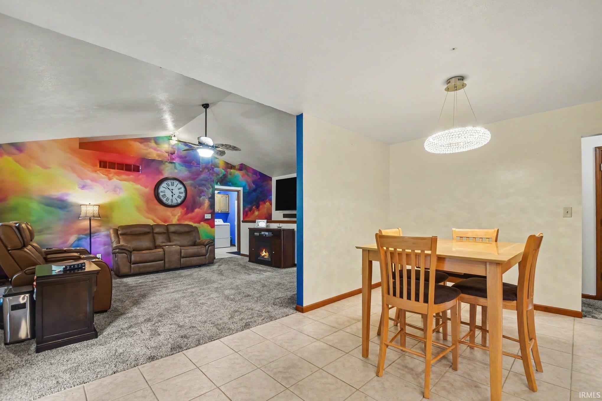 22352 Stonebridge Drive Elkhart IN 46514