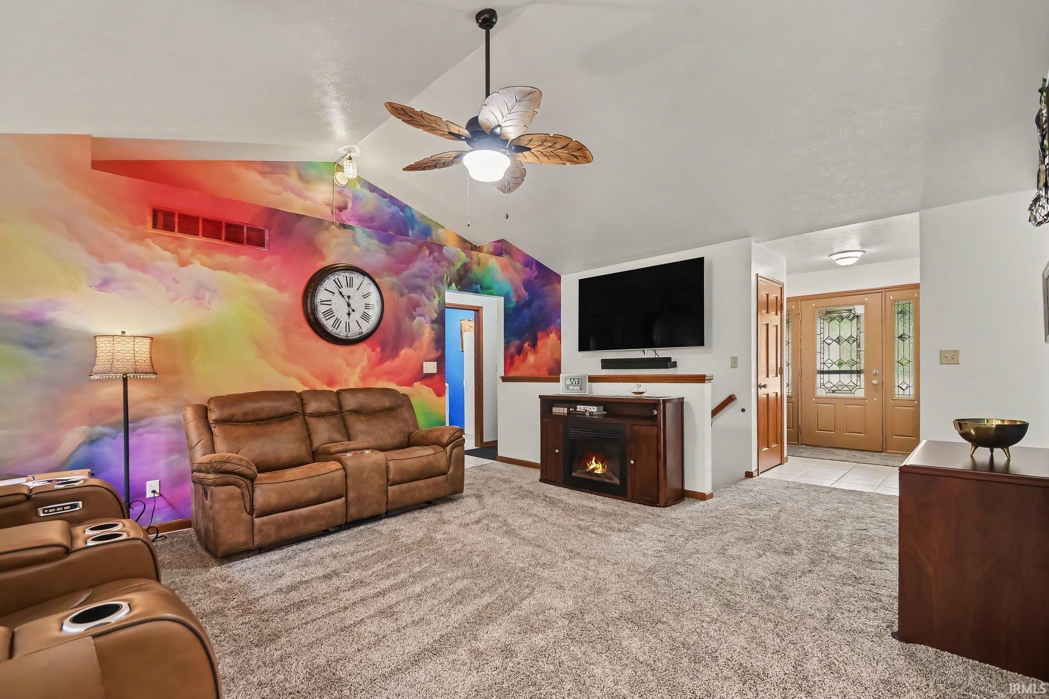 22352 Stonebridge Drive Elkhart IN 46514
