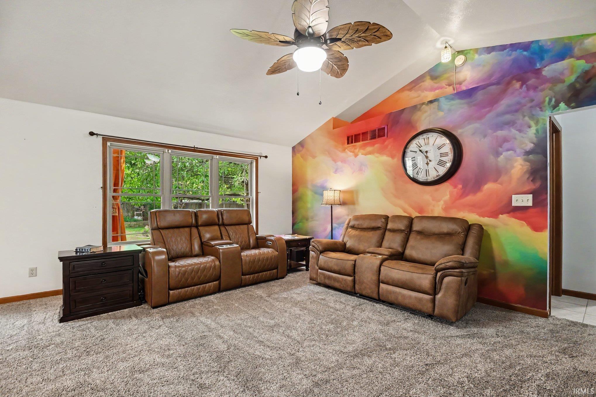 22352 Stonebridge Drive Elkhart IN 46514