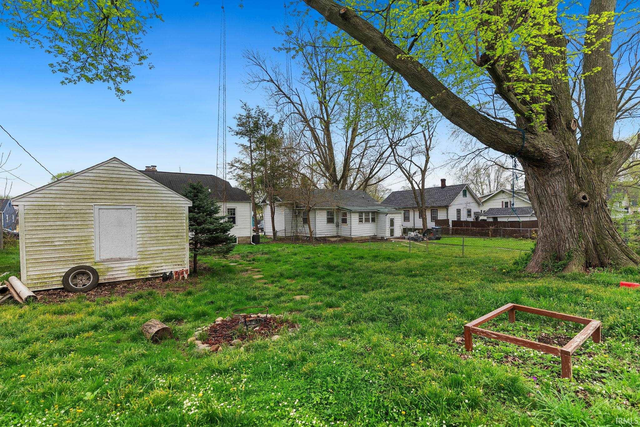 735 E Main Street Warsaw IN 46580