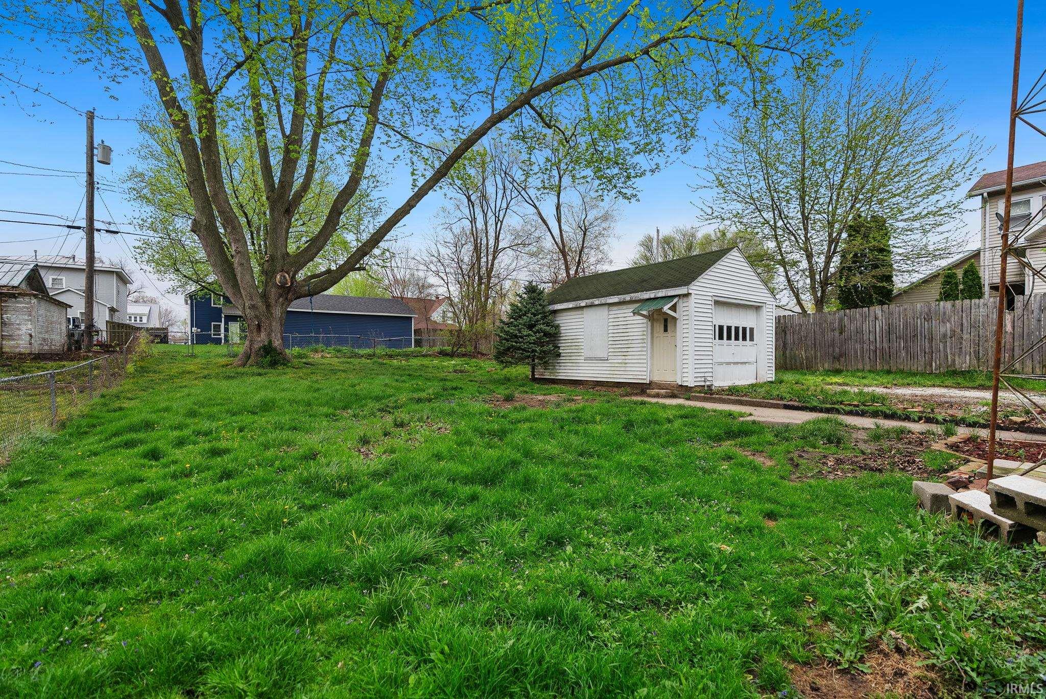 735 E Main Street Warsaw IN 46580