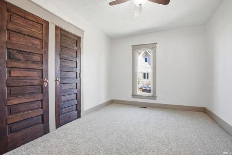 437 N Conde Street Tipton IN 46072