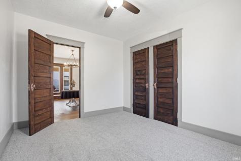 437 N Conde Street Tipton IN 46072