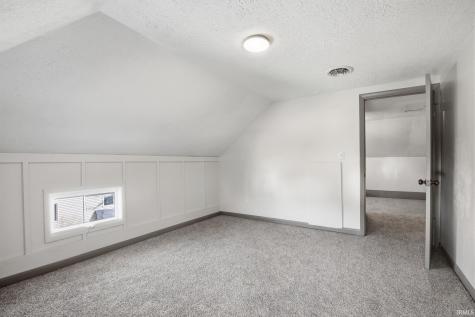437 N Conde Street Tipton IN 46072