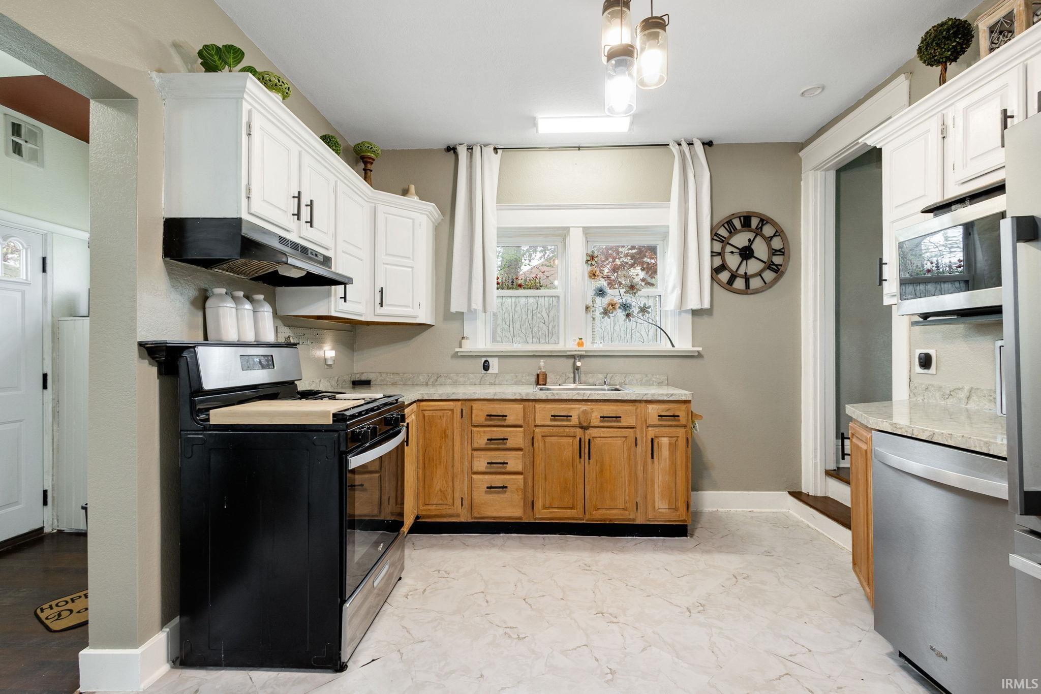 207 Myrtle Street Elkhart IN 46514