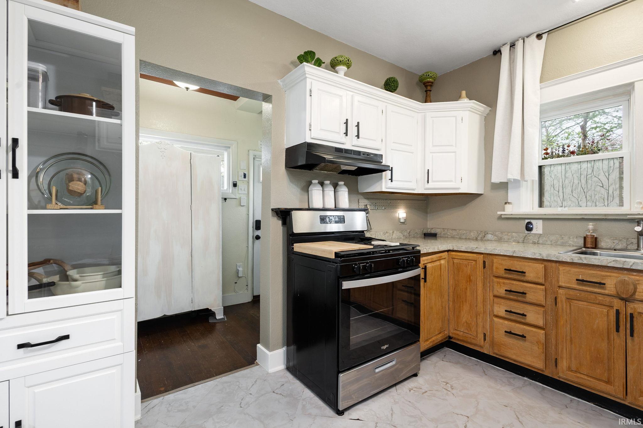 207 Myrtle Street Elkhart IN 46514