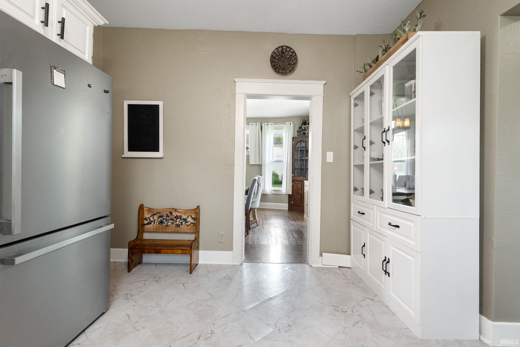 207 Myrtle Street Elkhart IN 46514