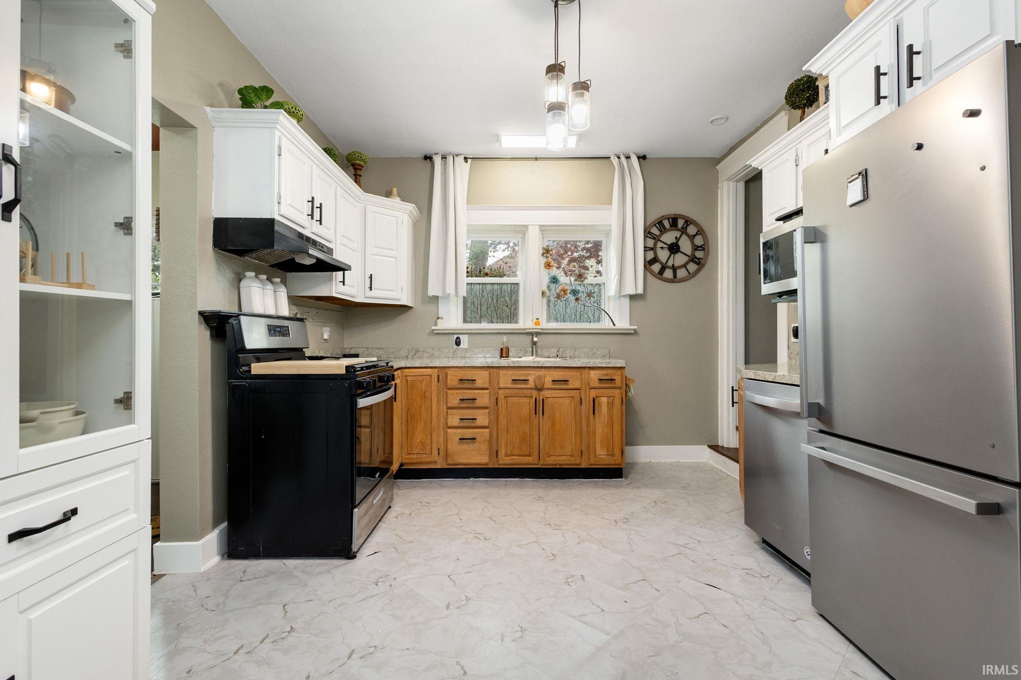 207 Myrtle Street Elkhart IN 46514
