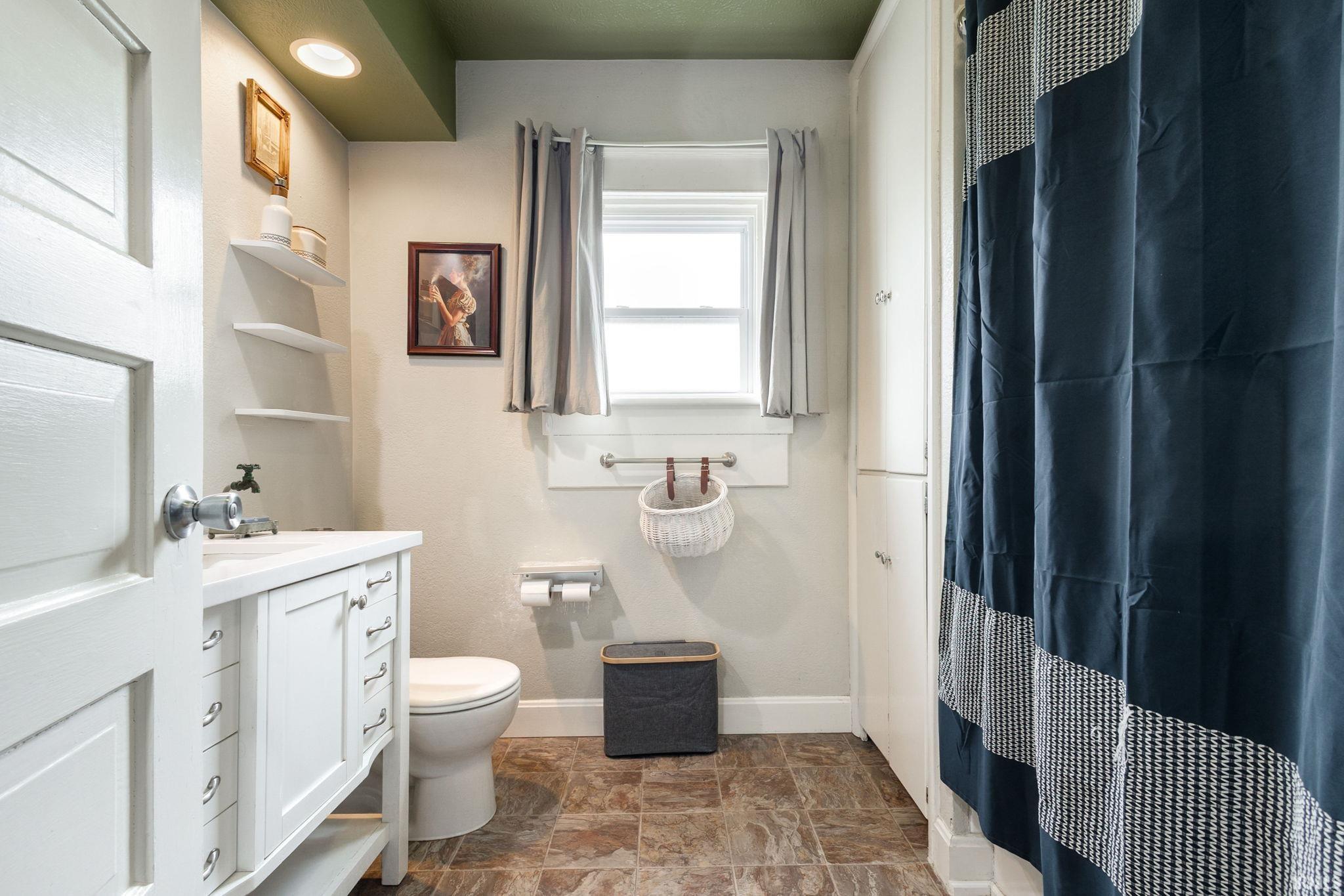 207 Myrtle Street Elkhart IN 46514