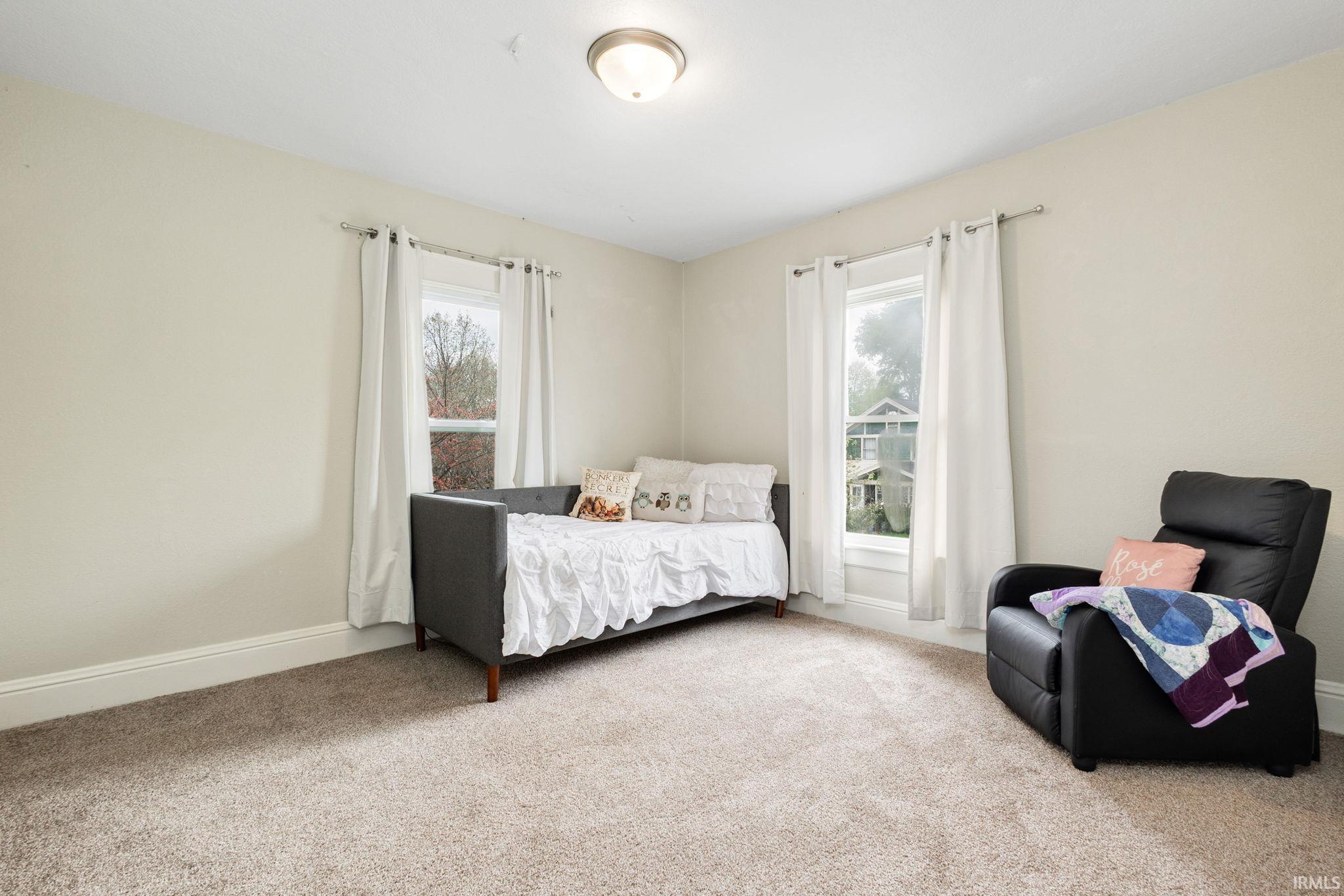 207 Myrtle Street Elkhart IN 46514