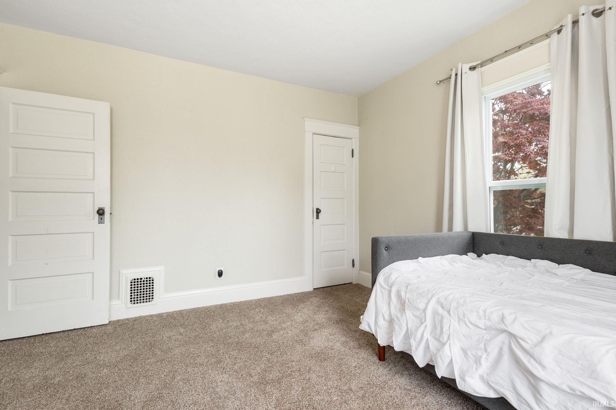 207 Myrtle Street Elkhart IN 46514