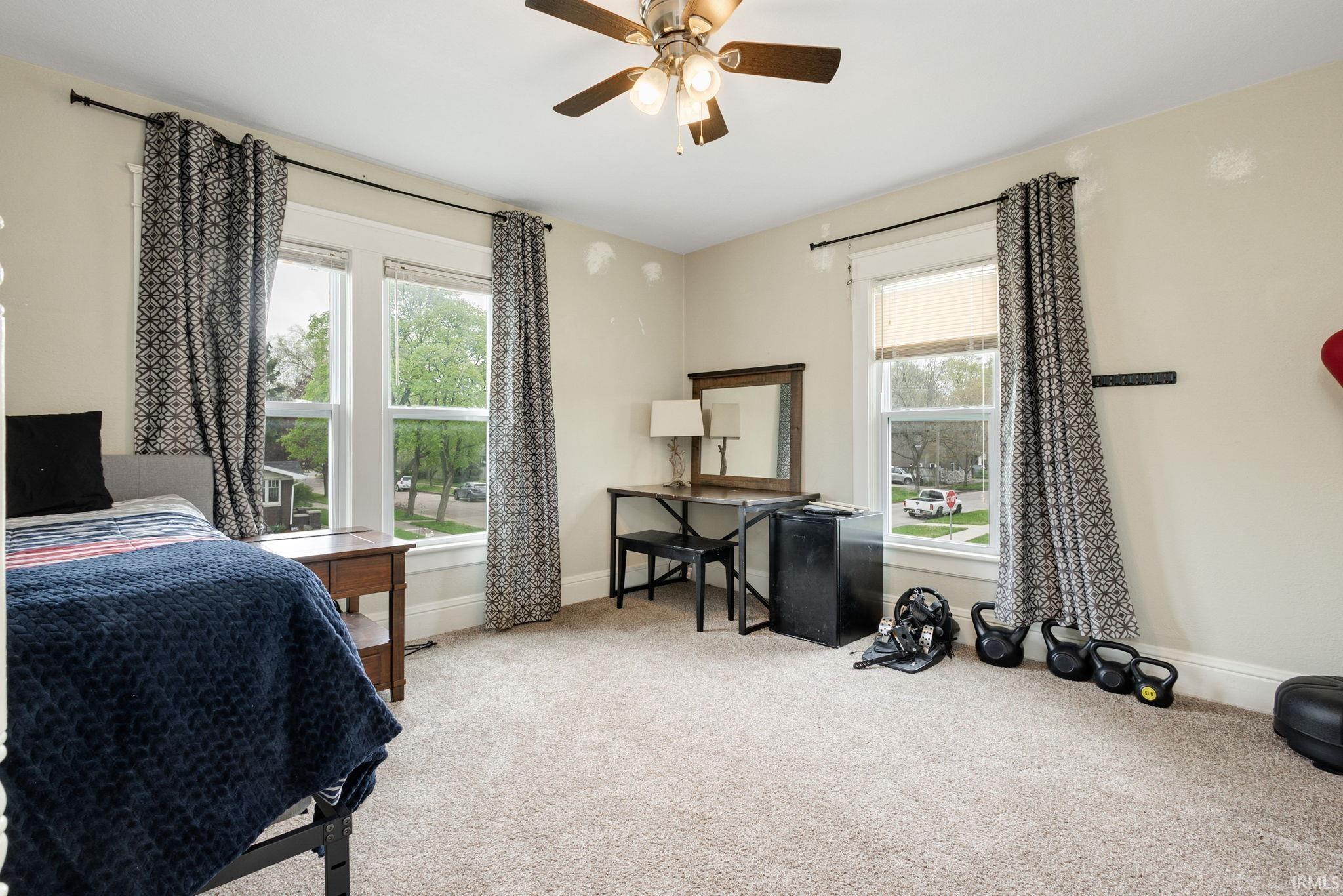 207 Myrtle Street Elkhart IN 46514