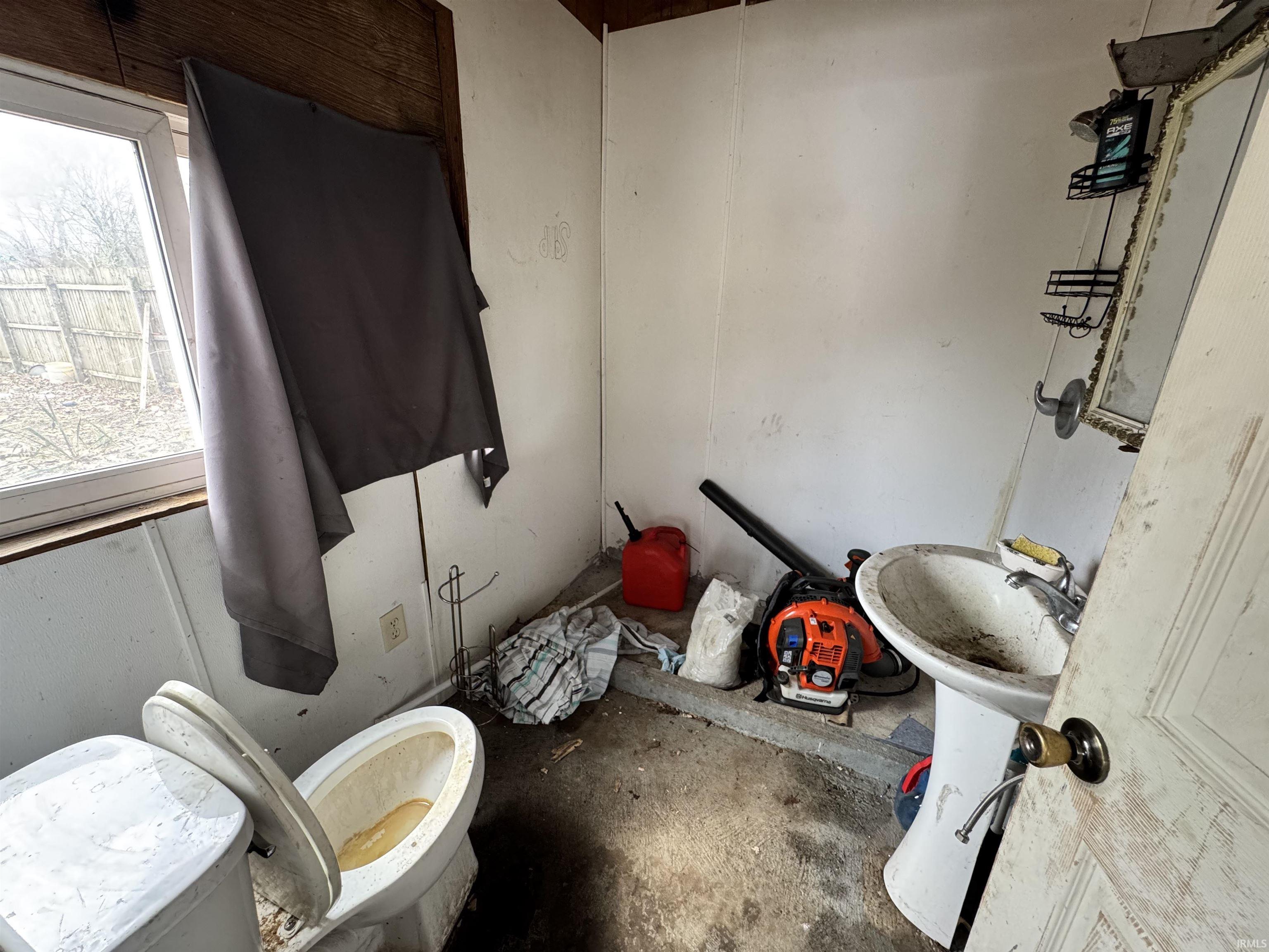 24585 Fillmore Road South Bend IN 46619