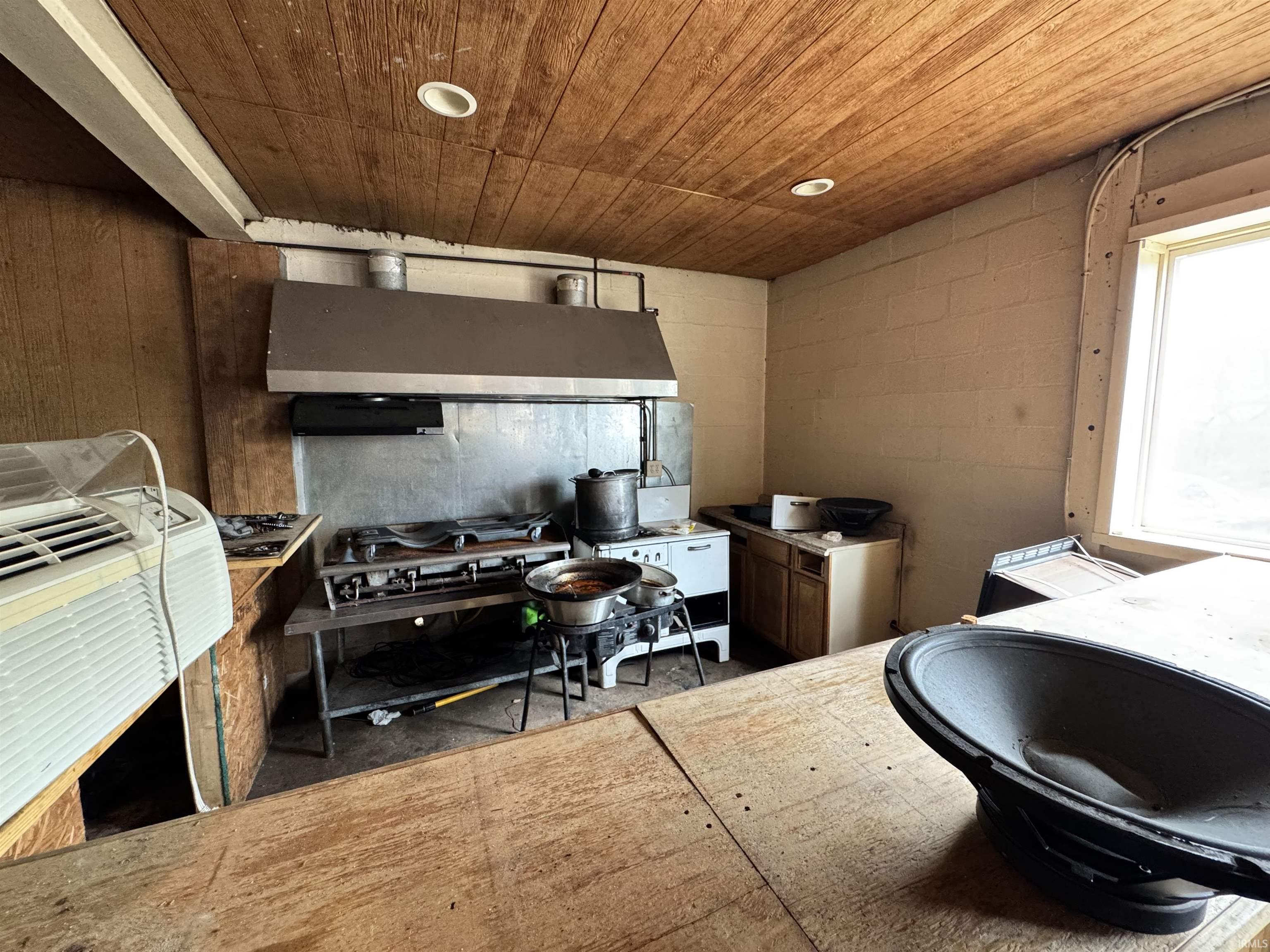24585 Fillmore Road South Bend IN 46619