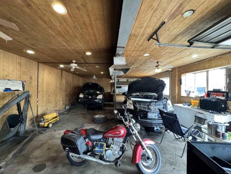 24585 Fillmore Road South Bend IN 46619
