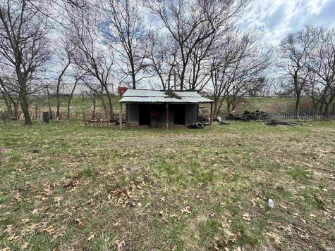 24585 Fillmore Road South Bend IN 46619