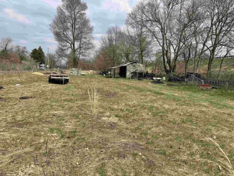 24585 Fillmore Road South Bend IN 46619