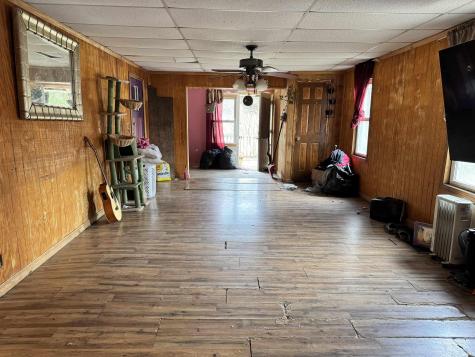 24585 Fillmore Road South Bend IN 46619