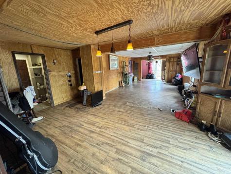 24585 Fillmore Road South Bend IN 46619