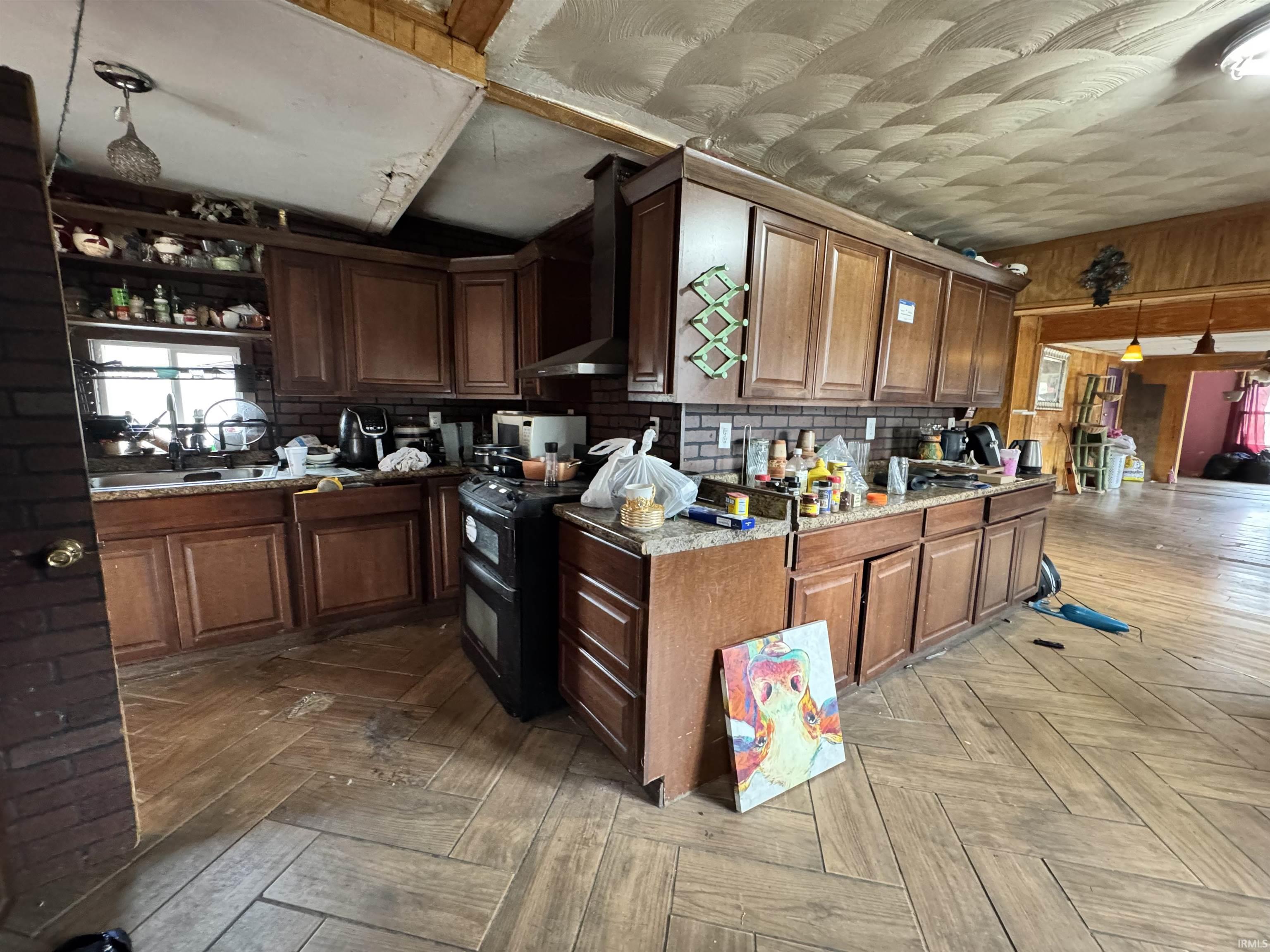 24585 Fillmore Road South Bend IN 46619