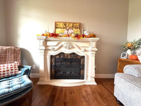 1337 Brown Station Road Bedford IN 47421