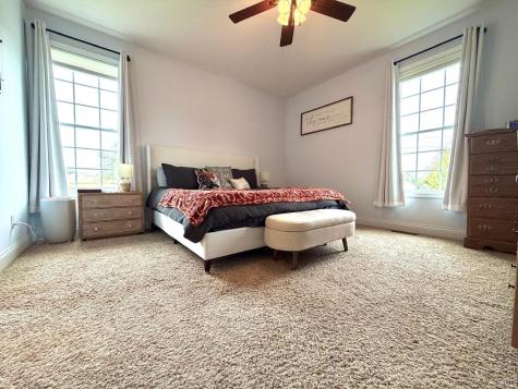 1337 Brown Station Road Bedford IN 47421