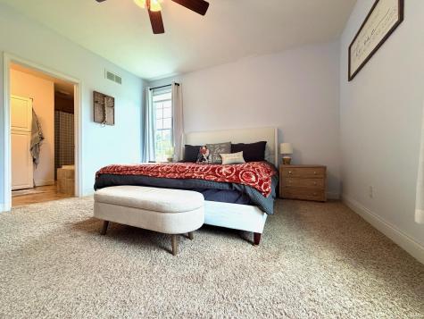 1337 Brown Station Road Bedford IN 47421