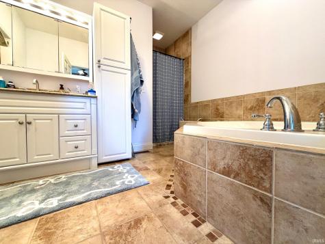 1337 Brown Station Road Bedford IN 47421