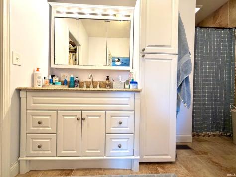 1337 Brown Station Road Bedford IN 47421