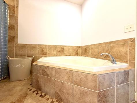 1337 Brown Station Road Bedford IN 47421