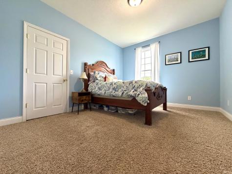 1337 Brown Station Road Bedford IN 47421