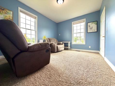 1337 Brown Station Road Bedford IN 47421