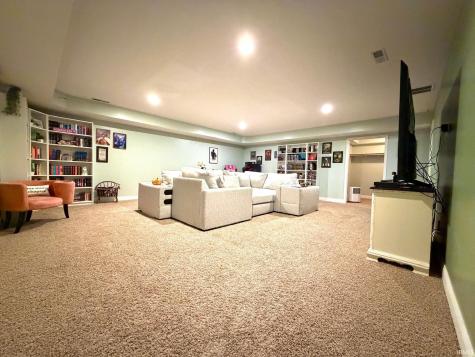 1337 Brown Station Road Bedford IN 47421