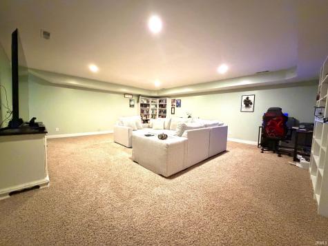 1337 Brown Station Road Bedford IN 47421