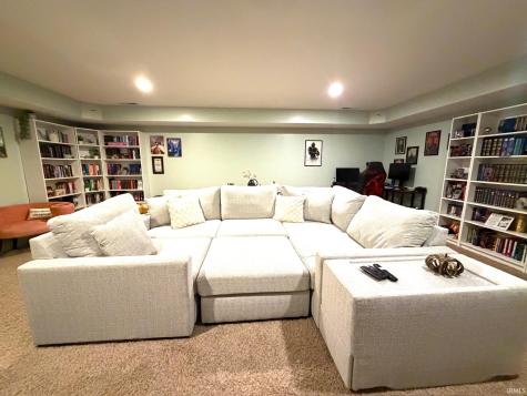 1337 Brown Station Road Bedford IN 47421