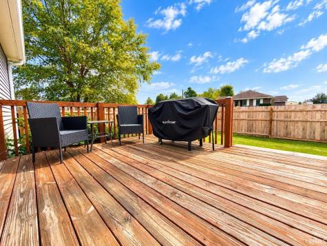 1337 Brown Station Road Bedford IN 47421