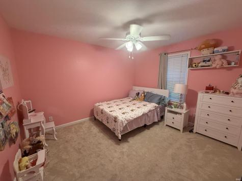 4 White Ridge Court Washington IN 47501