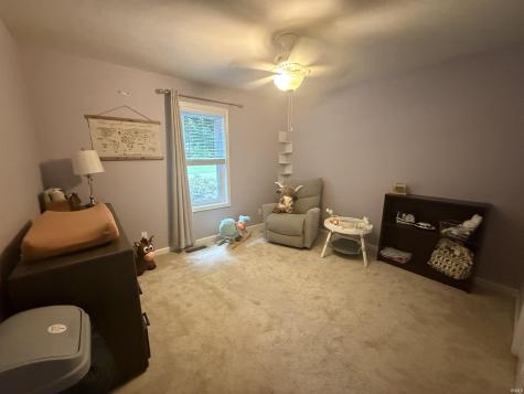 4 White Ridge Court Washington IN 47501