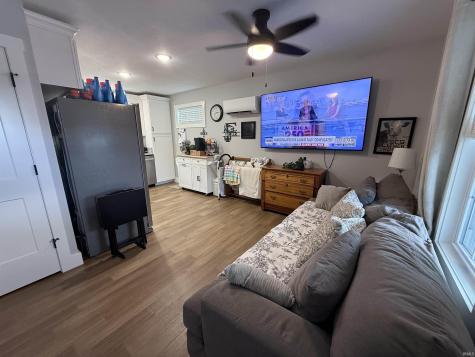 4 White Ridge Court Washington IN 47501