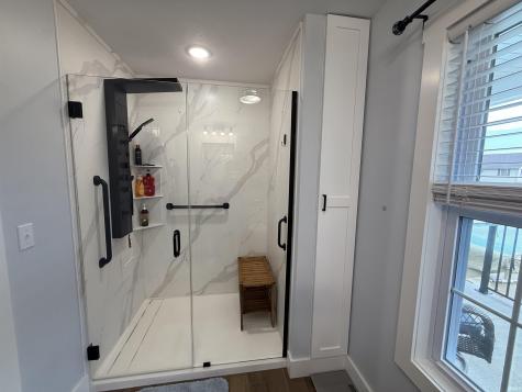 4 White Ridge Court Washington IN 47501