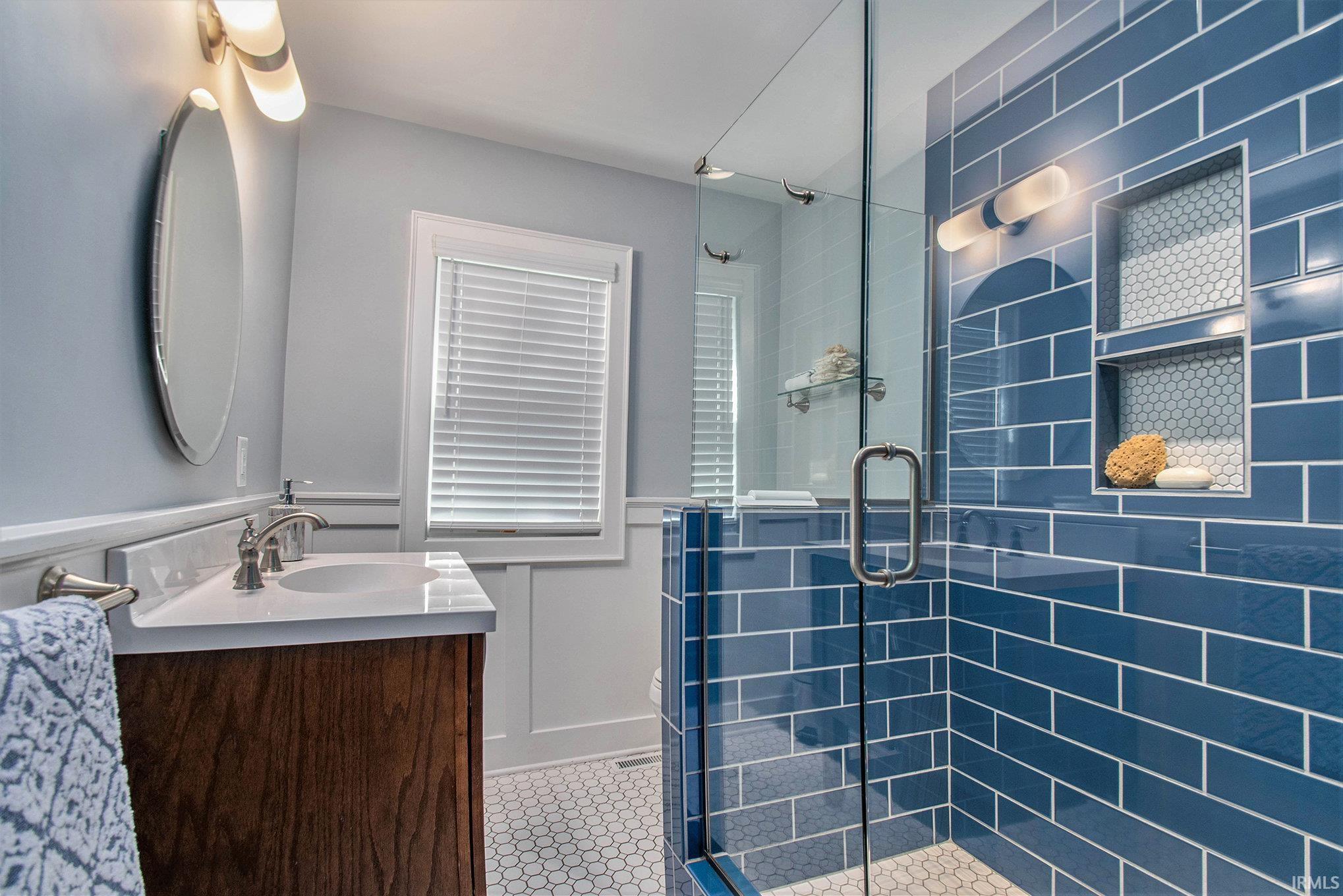 1730 Oak Park Drive South Bend IN 46617