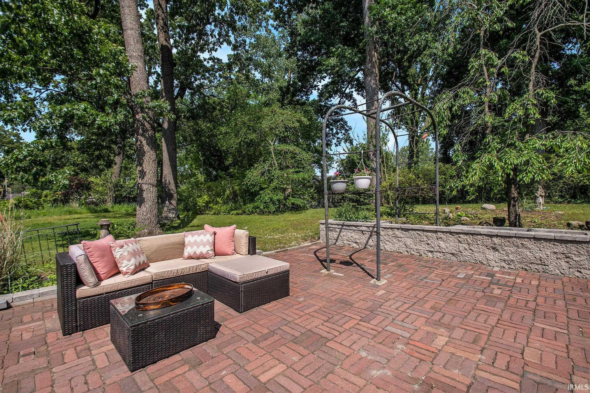1730 Oak Park Drive South Bend IN 46617